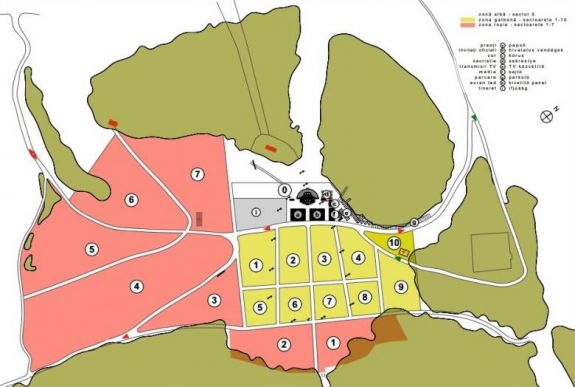 Összegyűjtöttük a gyakorlati tudnivalókat Ferenc pápa csíksomlyói látogatásáról