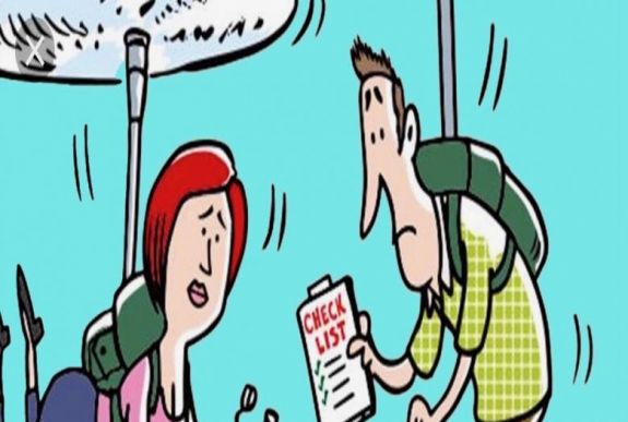 Ambrus Attila: Gyermeknap előtt rólunk, szülőkről