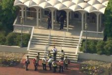 Lövöldözés volt egy amerikai egyetemen: ketten meghaltak