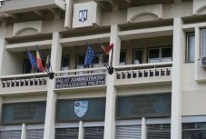 Civil kezdeményezéseket támogat a háromszéki és sepsiszentgyörgyi önkormányzat