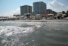 Kapós belföldi úti cél a Fekete-tenger: lecsaptak az ajánlatok többségére