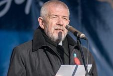 Az SZNT számít a magyarok és az autonómia támogatóinak aláírásaira