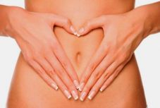 Vizeletvizsgálattal is kiszűrhető a méhnyakrákot okozó HPV-vírus