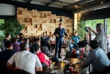 Vincze Loránt: a Minority SafePack úttörő eszköz az európai kisebbségvédelemben