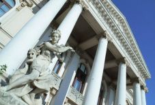 Debrecen és Nagyvárad együtt ünnepel a két hetes 28. Festum Varadinumon