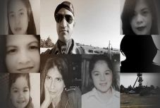 Lemondott a ciprusi igazságügyi miniszter a sorozatgyilkosságok miatt