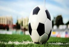 Bogdán Tibor: Tíz éve halt meg az erdélyi magyar sportújságírás „Szepesije” 