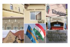 Ambrus Izabella képviselő: zavarják a hatóságokat törvénybe foglalt jogaink