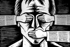 Európa Tanács: veszélyben van a véleménynyilvánítás szabadsága Európában