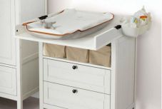 Visszahívja egyik népszerű termékét az Ikea, veszélyes lehet a gyerekekre