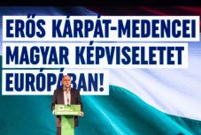 Kelemen Hunor: diverziókeltés az erdélyi magyarok kettős szavazásával való riogatás