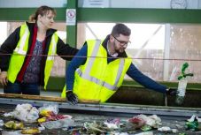 Oltean Csongor: a környezettudatosságot is népszerűsíthetjük az uniós forrásokkal