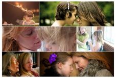 Mindig másképp éljük meg az anyaságot – Anyák napi beszélgetés Markó Annamária óvónővel