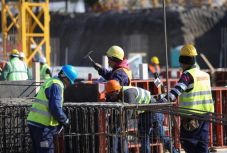 Rekordszintű foglalkoztatottság: Bukarest után Kolozs megyében van a legtöbb munkavállaló