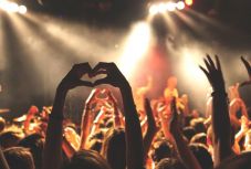 Bulizd végig a nyarat a Maszollal, legyél a fesztiválriporterünk!