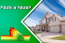 Milyen hőszigetelést válasszunk? Szakértők előadásán jártunk