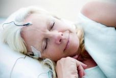 Az alvás-ébrenléti ritmus zavara gyorsítja a  daganatok növekedését