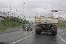 Ilyen lesz az időjárás Erdélyben a következő két hétben