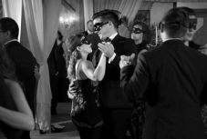 Nem a megszokott módon alakult a csíkszeredai Rotary Club