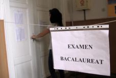 Ne érettségizzenek a magyar diákok románból – kiverte a biztosítékot a javaslat