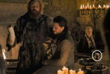 A Trónok harca bakiján szórakozik az internet