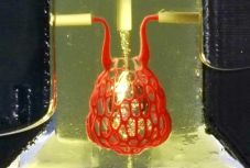 Véredényeket és légutakat nyomtattak amerikai tudósok