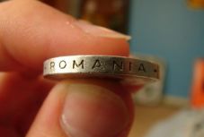 Várhatóan nagyobb lesz idén az infláció, mint amire a szakértők számítottak