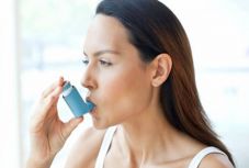 Minden, amit érdemes tudni az asztmáról