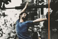 Önismeret, terápia, feltöltődés – kezdőknek és haladóknak hirdetnek tánckurzust Kolozsváron