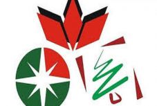 FRISSÍTVE – Nemzeti régiók polgári kezdeményezés: közös aláírásgyűjtést indítanak a magyar pártok