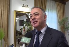 Dorin Florea polgármester találkozni szeretne Orbán Viktorral