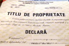 Könnyítést kaptak azok, akik rendezni akarják beltelkük jogi helyzetét