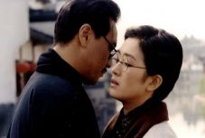 Kínai filmeknek szentel külön szekciót a TIFF