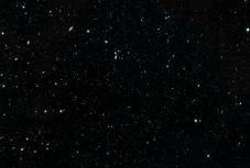 Negyedmillió galaxisról készített panorámaképet a Hubble űrteleszkóp