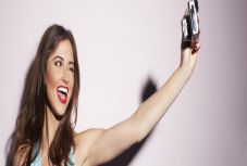 Kustán Magyari Attila: Te is fiam, influenszer