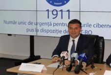 Informatikai segélyhívó: öt nap alatt csaknem 90 bejelentés érkezett a 1911-es számra