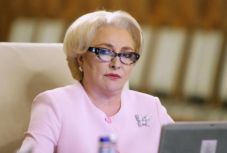 A kormány kitart az euró 2024-es bevezetése mellett