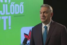 „Nemzeti érdekeinket képviseljük az EP-ben” – exkluzív interjú Orbán Viktor miniszterelnökkel