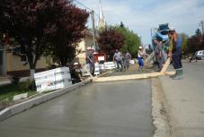 A kormányfő szerint népszerű az önkormányzatok körében az új fejlesztési alap