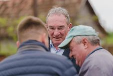 Winkler: átlátható és stabil gazdasági környezetet várnak el a vállalkozók