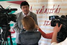 Benyújtotta a parlamentbe a román érettségi eltörlését célzó törvénymódosítást az MPP