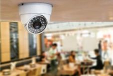 Bekameráznák a romániai bölcsődéket és óvodákat