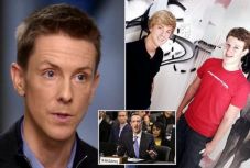 A Facebook feldarabolására buzdít a közösségi oldal egykori társalapítója