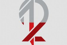 FélTESZT – alaposan megvágták a temesvári színháztalálkozó programját