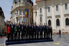 Rostás-Péter István: A tizenegyedik pont