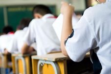 Magyar középiskolások: nem kell ódzkodni a román nyelv tanulásától