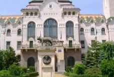 Tanácskozásra hívja az ifjúsági szervezeteket a Maros Megyei Tanács (X)