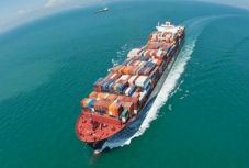 Az első negyedévben 34 százalékkal nőtt a külkereskedelmi mérleg hiánya