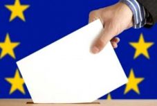  Több mint száz román állampolgár indul külföldön helyhatósági választásokon