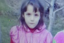 Eltűnt egy hat éves kislány Máramarosban, az eső nehezíti a keresést